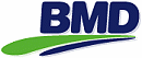 BMD