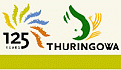 Visit the Thuringowa  City Council Website