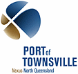 PORT of TOWNSVILLE - Nexus North Queensland